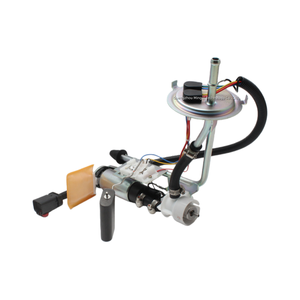 5003869 4798941 USEP12210S 5003869AA ชุดประกอบปั๊มน้ำมันเชื้อเพลิงใหม่สำหรับรถจี๊ปเชอโรกี XJ ปี 1996 เครื่องยนต์ 2.5 ลิตร 4.0 ลิตร - Product Image 1