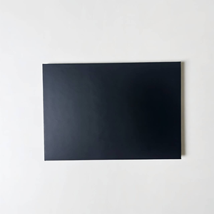Libro de Vídeo <span class=keywords><strong>IPS</strong></span> de 7 Pulgadas, Totalmente Negro, 4GB, USB-C, Sin Impresión, con Tapa Dura, Regalo Conmemorativo Sin Impresión para Clientes - Product Image 6