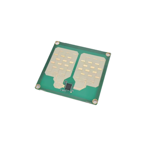 <span class=keywords><strong>Prix</strong></span> d'usine RA100 24GHz 100m Radar à ondes millimétriques largement utilisé dans les plateformes de vol UAV/UAS, les hélicoptères, les petites dirigeables - Product Image 4