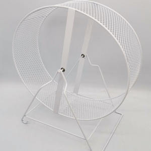 วงล้อวิ่งสำหรับสัตว์เลี้ยง เช่น กระรอก นกบินได้ ตัวเล็บเงาเงา ตัวเล็บสีสวย ตัวเล็บแบบติดเท้า ตัวเล็บแบบติดนิ้ว ตัวเล็บแบบติดหัว  พร้อมอุปกรณ์เสริม - Product Image 6