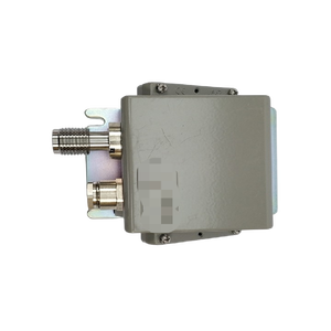 Trasmettitore di Pressione PLC 084G2108 EMP 206bar, Controllore Programmabile - Product Image 1