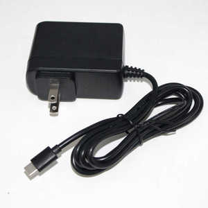 <span class=keywords><strong>12V</strong></span> 2A cung cấp điện Adapter, chúng tôi được liệt kê, 120V AC đến <span class=keywords><strong>12V</strong></span> DC adapter biến áp, 24W tường sạc cho LED Strip Lights - Product Image 5