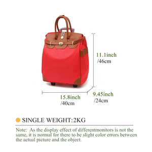 Maleta de viaje <span class=keywords><strong>con</strong></span> <span class=keywords><strong>ruedas</strong></span> al por mayor, maletas y bolsos de cabina, maleta <span class=keywords><strong>con</strong></span> <span class=keywords><strong>ruedas</strong></span>, Maleta de mano, maletín <span class=keywords><strong>con</strong></span> <span class=keywords><strong>ruedas</strong></span> para <span class=keywords><strong>mujer</strong></span> - Product Image 4