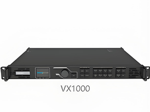Processeur vidéo d'affichage <span class=keywords><strong>LED</strong></span> deux-en-un VX1000 Processeur vidéo pour écran d'affichage <span class=keywords><strong>LED</strong></span> - Product Image 2