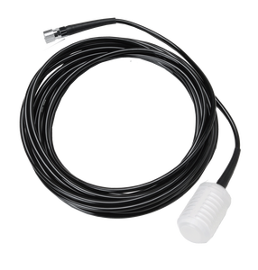 สายเก็บตัวอย่างก๊าซริเคน เคกิ GX-8000 พร้อมลูกดิ่งแบบดั้งเดิม - Product Image 1