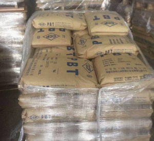 ไต้หวัน ชางชุน พีบีที 1200, ไหลง่าย, ขึ้นรูปผนังบาง, ชิ้นส่วนที่ซับซ้อน - Product Image 3