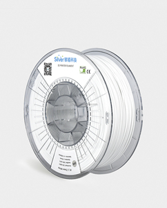 Nhà Sản Xuất Bán Buôn Cường Độ Cao Filament 3D Máy In Filament 1.75Mm 2.85Mm 3.00Mm PC Filament Polycarbonate - Product Image 1