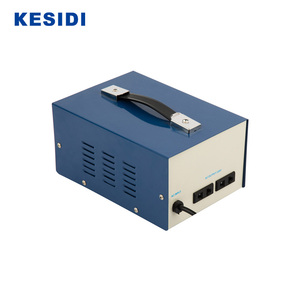 Giá Dưới CVR-1000VA AC nhà Điện áp ổn định AC tự động điều chỉnh điện áp AVR điện basler điều chỉnh điện áp - Product Image 3
