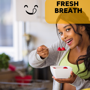 ยาเม็ดปราศจากน้ำตาลแบบ OEM/ODM แอล-ธีอะนีน ยาเม็ดคาเฟอีนเพิ่มพลังงาน ยาเม็ดเพิ่มสมาธิและพลังงาน - Product Image 3