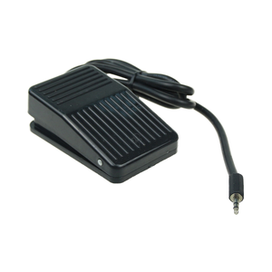 Distributeur de colle automatique 110V 220V 983A Machine de distribution de liquide <span class=keywords><strong>semi</strong></span>-automatique Stations de soudage - Product Image 6