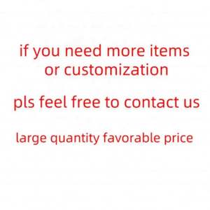 Gorra Trucker al por Mayor, Diseño Personalizado de Fábrica, Logotipo Bordado en 3D, Gorra de Béisbol Lisa, Gorra Deportiva - Product Image 4