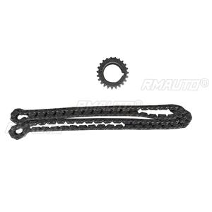 Kit de Reparación de Ajustador de Admisión del Motor ASBG-DK15-5, Árbol de Levas de Admisión y Escape para Motor Fencon, Accesorios para Automóviles - Product Image 4