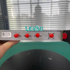 Anritsu MU181020B Módulo Generador de Patrones de Pulso PPG de 14 Gbit/s xgeqpt - Product Image 2