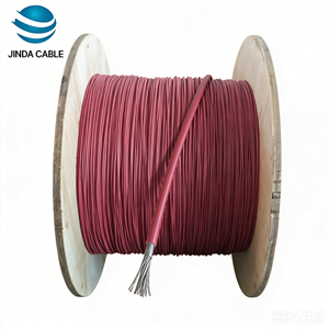 <span class=keywords><strong>Cable</strong></span> Solar de 16 mm² H1Z2Z2-K, 0.6/1kv - Product Image 3