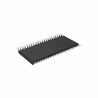 Chip Authorized Distributor Buy Electronics Components Online 44 LSSOP Exposed Pad LV49152V-TLM-E