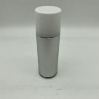 Encre noire alternative 175 ml M512-4 pour imprimante VJ Marsh