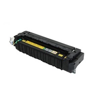 H-TWO excellente unité de fusion c324 C 224 pour Konica Minolta bishub C224e C224 C284 C364e C364 C454 C454e C458 C554e C554