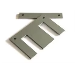 Bán buôn silicon lõi thép cho quy mô lớn cuộn dây và nhuộm hoạt động - Product Image 4