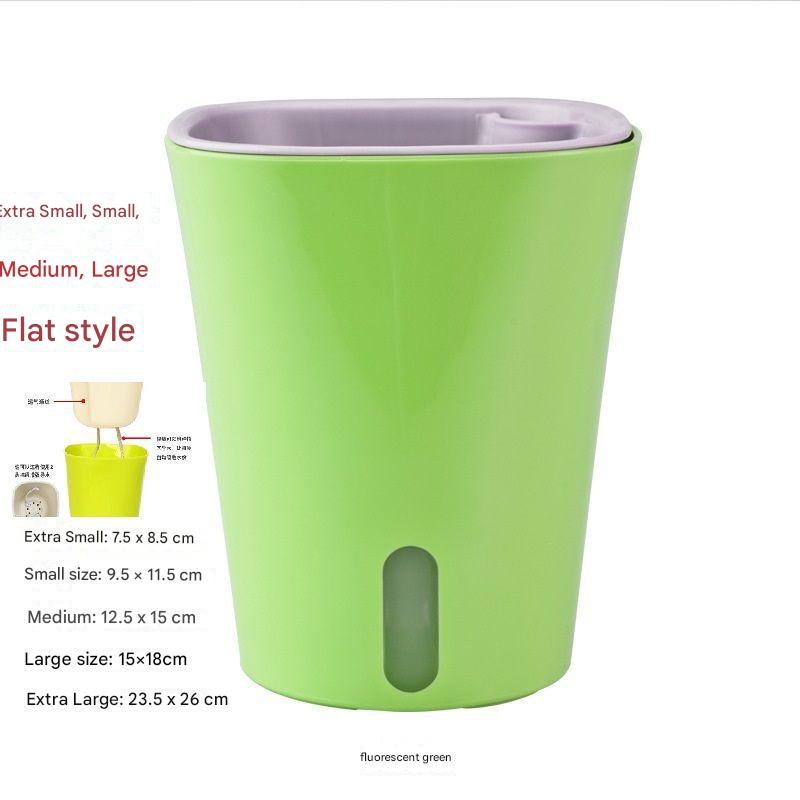 Verde claro