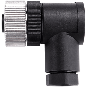 M8-3-core gerader Kopf <span class=keywords><strong>dockin</strong></span> Aviation Plug Löt freier vergoldeter wasserdichter Steck verbinders ensor - Product Image 2