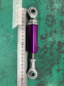 <span class=keywords><strong>Support</strong></span> <span class=keywords><strong>moteur</strong></span> amortisseur de couple universel 172mm - 196mm - Product Image 3
