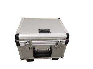 Endüktif potansiyel bölücü - Product Image 3