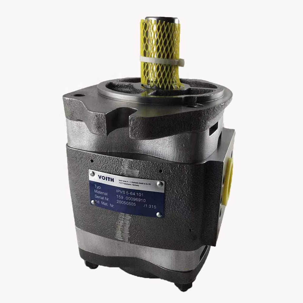 voith <a href='https://www.ruidapetroleum.com/product/47'>hydraulic</a> <a href='https://www.ruidapetroleum.com/product/49'>pump</a> repair made in china
