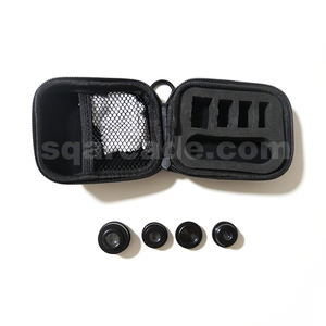 Accesorios para Pistola de Arcade, Kit de Piezas para Pistola de Disparos Dead House 3/4 - Product Image 5