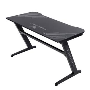 Échantillon gratuit : configuration de bureau de jeu tout-en-un pour joueur professionnel, accessoires bon marché, construction d'un bureau de jeu - Product Image 1