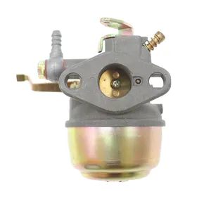 Carburetor Replacement for Robin Subaru EC08 EC10 EC12 Gasoline Engine Spare Parts carburador