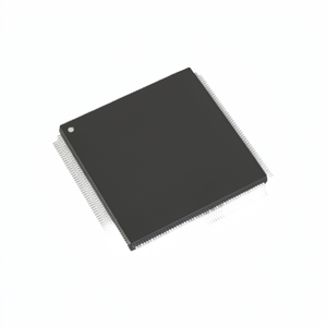 ส่วนประกอบอิเล็กทรอนิกส์ 484 BBGA EPF10K130EFC484-3 ช่องทางผู้ผลิตแบบฝังตัว - Product Image 1