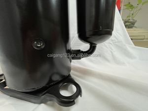 Matsushita อินเวอร์เตอร์คอมเพรสเซอร์ DC อินเวอร์เตอร์ DC220V 1VD420 1VD550 1VD550ZAA21 1VD420ZAA21ยี่ห้อ P R454C - Product Image 4