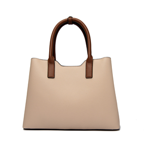 Nouveaux Sacs Bandoulière de Créateur Tendance en Cuir PU de Haute Qualité, Sacs Messager Décontractés, Cabas de Luxe pour Femmes, Sacs à Main et Pochettes - Product Image 6