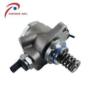 Zpartners ปั๊มพวงมาลัย<span class=keywords><strong>พา</strong></span><span class=keywords><strong>ว</strong></span><span class=keywords><strong>เวอร์</strong></span>ให<span class=keywords><strong>ม</strong></span>่56110-RNA-A01การรับประกัน1ปีใช้ได้กับรถ VIII Saloon (<span class=keywords><strong>FD</strong></span> Fa) - Product Image 5