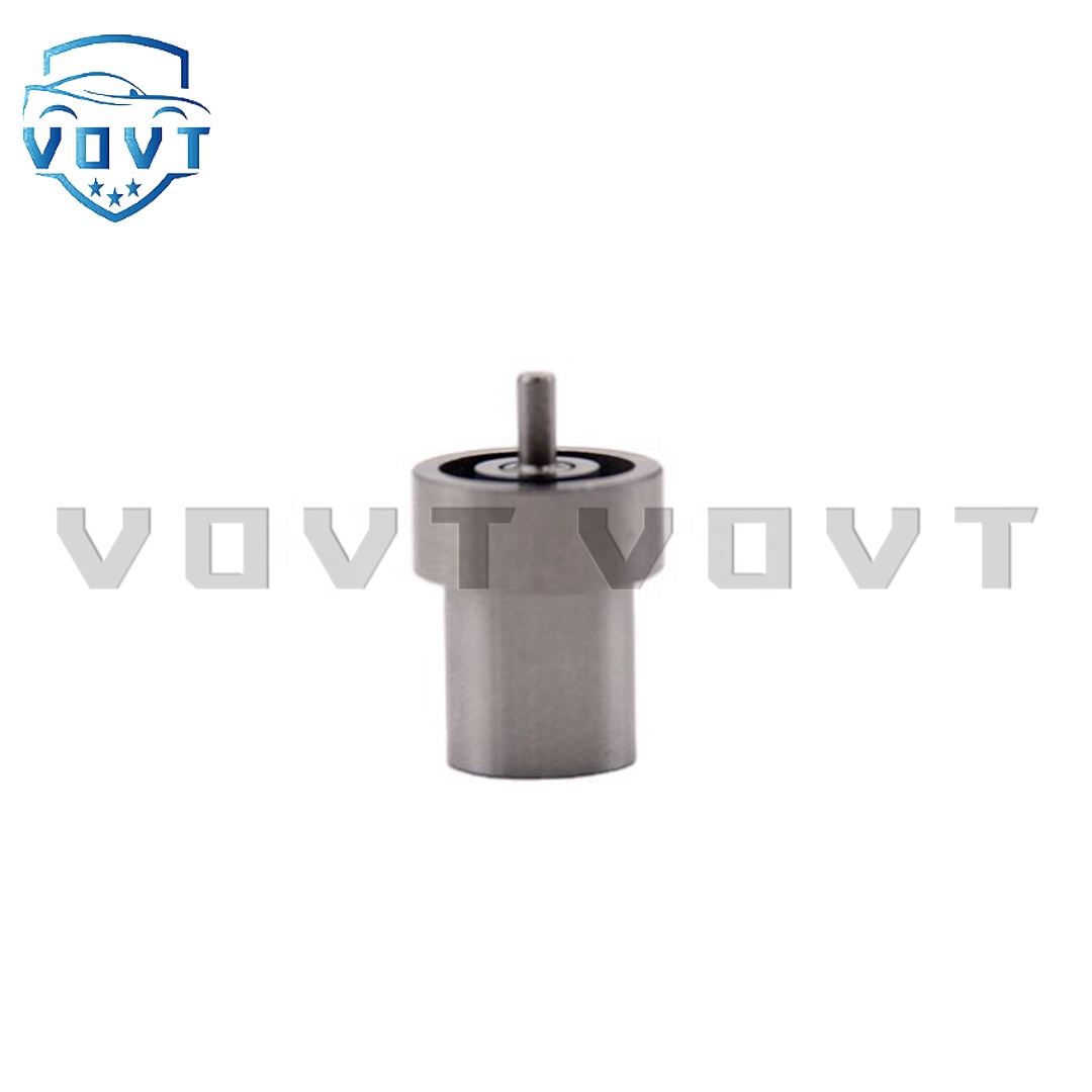 Hot Selling Common Rail Diesel Fuel Injector Nozzle DN0SD261 Engine Parts