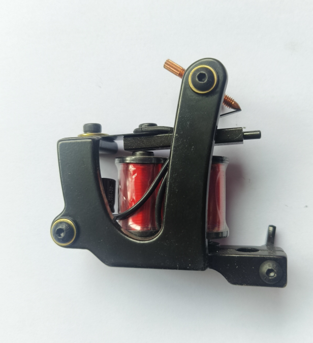 XQJ-009-1PC