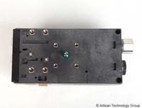 Bonne remise Positionneur de soupape Siemens SIPART PS2 6DR5210-0EG00-0AA0 Positionneur pneumatique Sipart Ps2