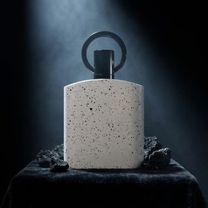 <span class=keywords><strong>Parfum</strong></span> pour <span class=keywords><strong>homme</strong></span> arabe de Dubaï 100ml, écologique, naturel, longue tenue, boisé, eau de <span class=keywords><strong>parfum</strong></span> en spray, marque de luxe originale, cadeau, vente en gros - Product Image 3