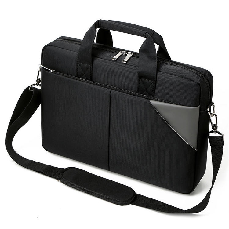 Inch Laptop Bag Durable Fashionable Protection