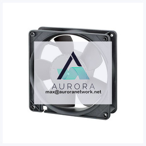 พัดลมระบายความร้อน OEM 5212NM 381-2981-ND และราคาดี - Product Image 1