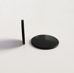 فلتر ضوئي ملون للأشعة فوق البنفسجية بنسبة نفاذية 95٪ للتصوير الفوتوغرافي أو الاستخدام كهدية - ماركة ريهوبوث - Product Image 3