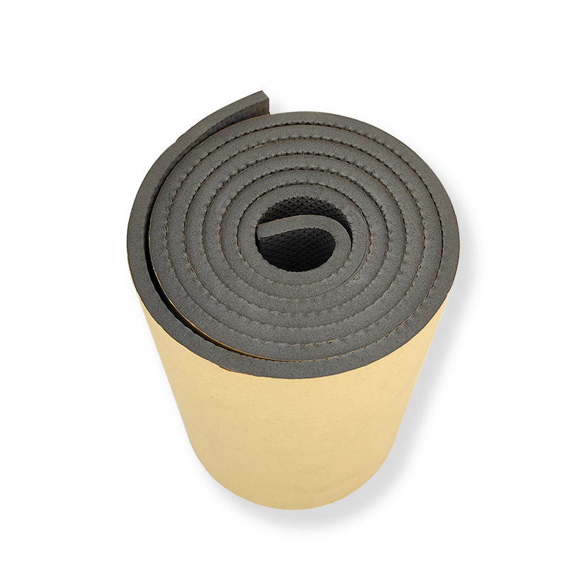 Самоклеящаяся Рельефная Резиновая полоса для защиты стен гаража, пена для немецкого рынка