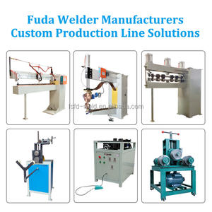 Piegatrice ovale a tre rulli a spirale elettrica in metallo con tubo rotondo - Product Image 4