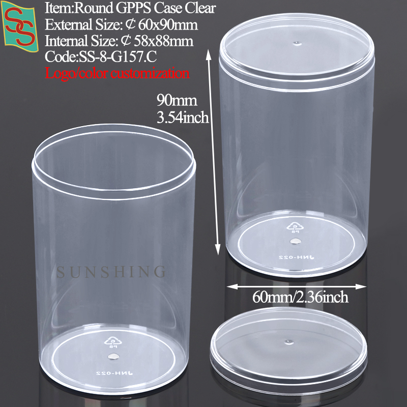 G157:60x90mm