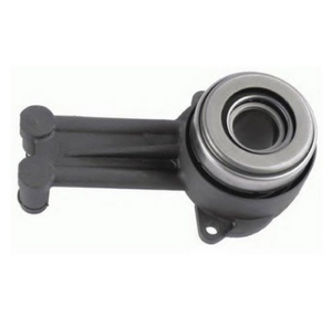 Pièces automobiles neuves de rechange, roulement de débrayage central 1075776 1021237 XS417A56EA pour <span class=keywords><strong>Ford</strong></span> <span class=keywords><strong>FIESTA</strong></span> 1.3 95-02 FOCUS 2.0 98-04 - Product Image 2