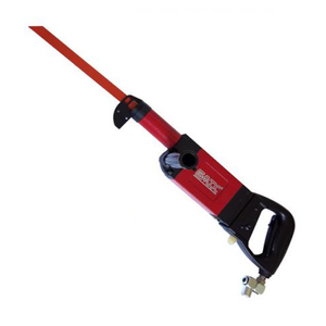 เครื่องมือตัดแบบใช้ลม GP-2162 เลื่อยโซ่ลม GP-2162 - Product Image 1