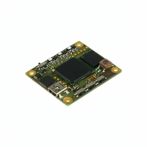 Embedded Components Electronic TE0300-01IBMLP Original - Product Image 1