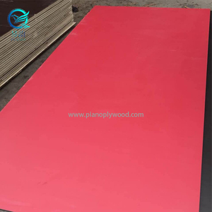 HPL khối Hội Đồng Quản Trị độ dày 4-25mm định dạng kích thước 1220mm * 2440mm 4x8 tùy chỉnh thương mại <span class=keywords><strong>Veneer</strong></span> phim khối Hội Đồng Quản Trị - Product Image 3