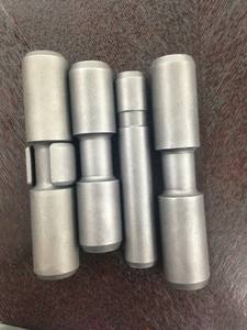 หมุดและตัวยึด175-78-21740 175-78-21810สำหรับรถปราบดินผู้ผลิตในอุตสาหกรรม - Product Image 5