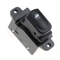 Accessoires de voiture Bouton d'interrupteur de fenêtre de voiture 935801J002 93580-1J002 pour Hyundai i20 2004-2011